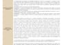 design robust mel and logical frameworks for your project